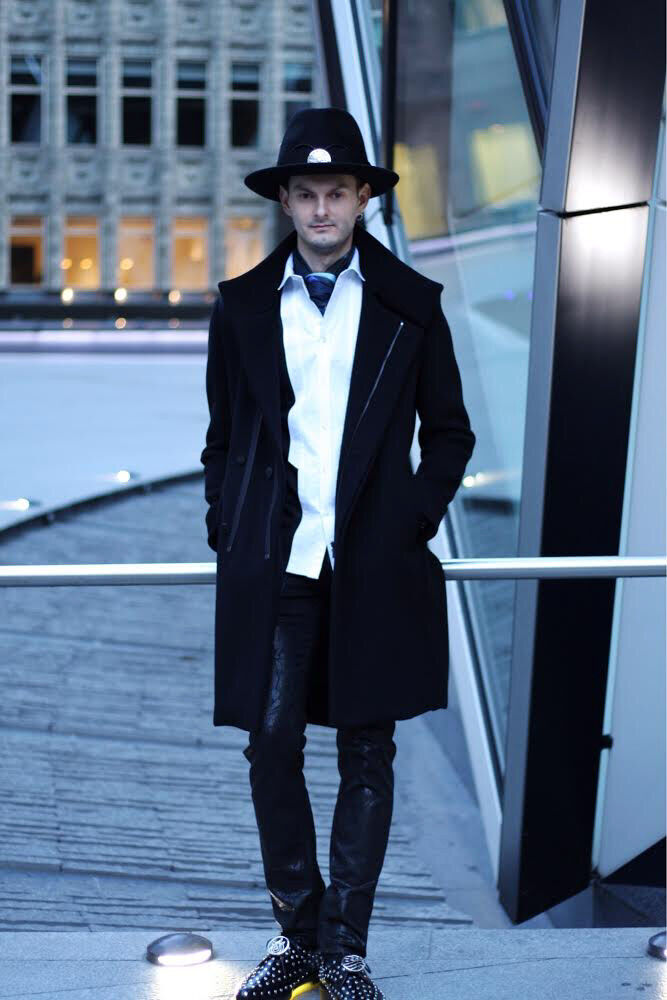  10431971  Silver Serzh, 40 ,    