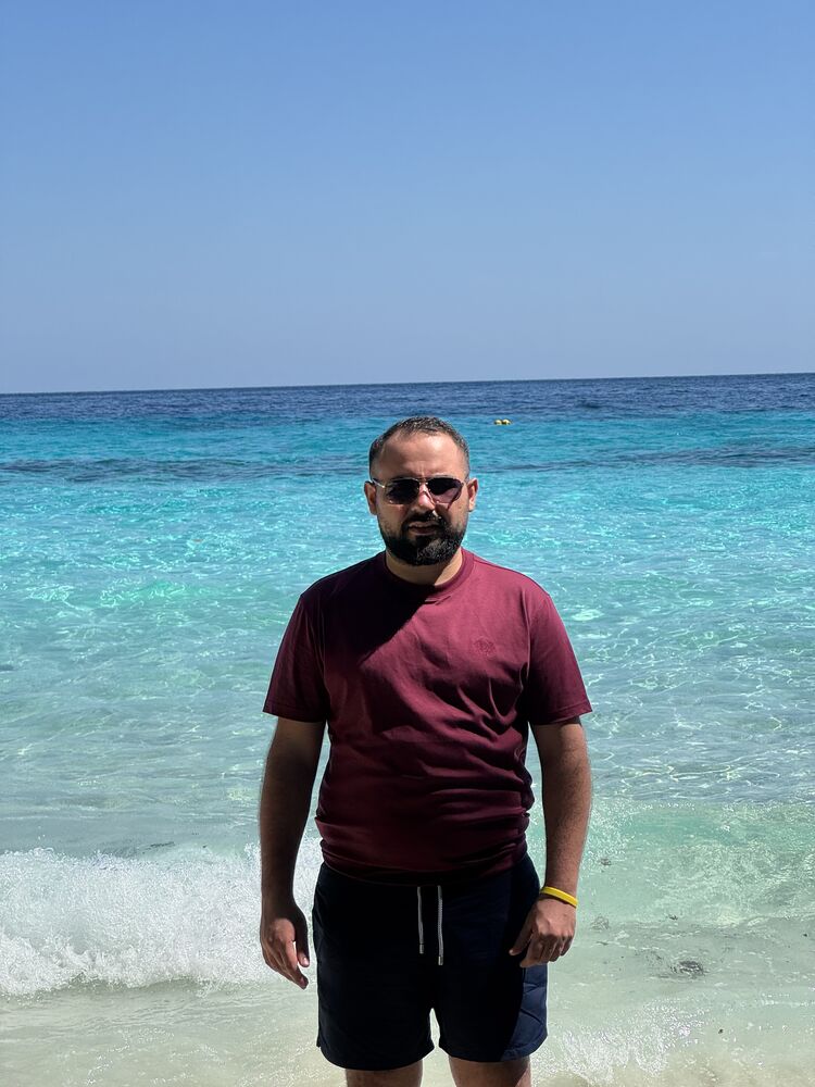 ���� 56260101 ������� ������, 28 ���, ���� ���������� � ������������