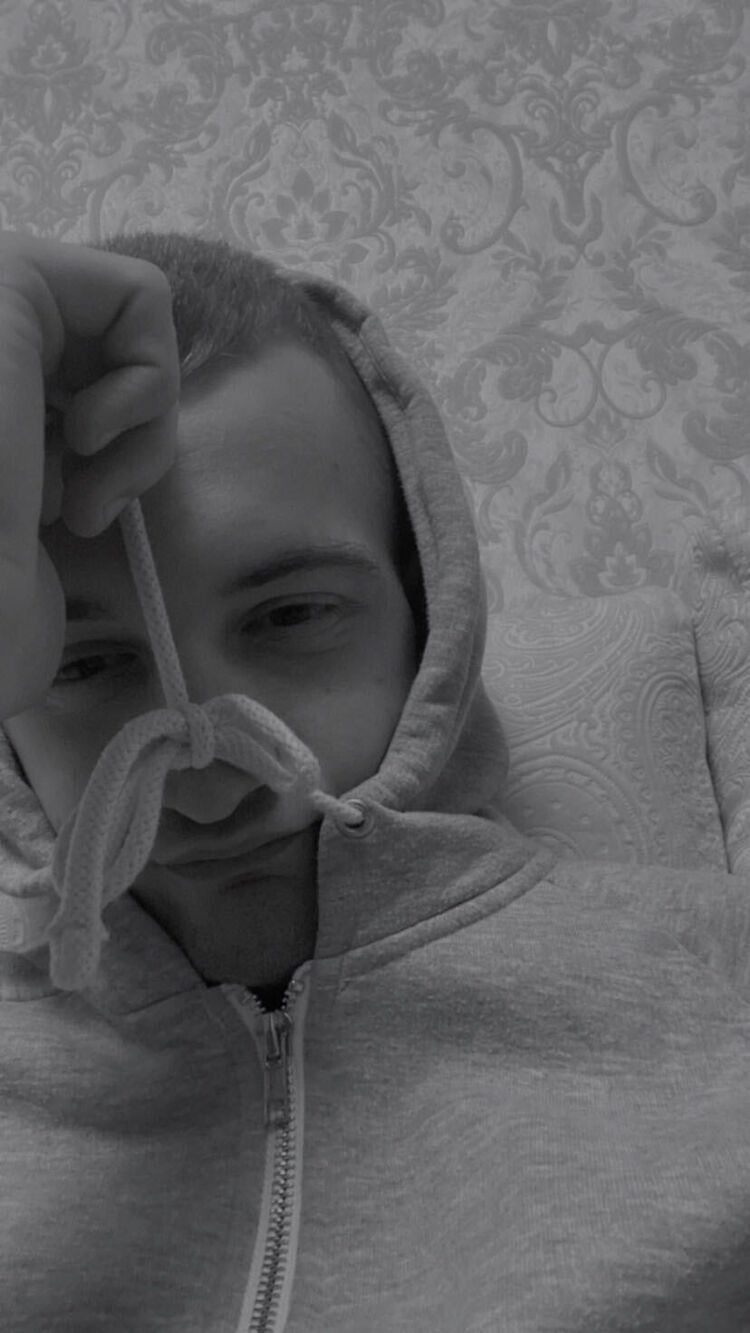 ���� 27764181 ����� ������, 24 ����, ���� ���������� � ���������