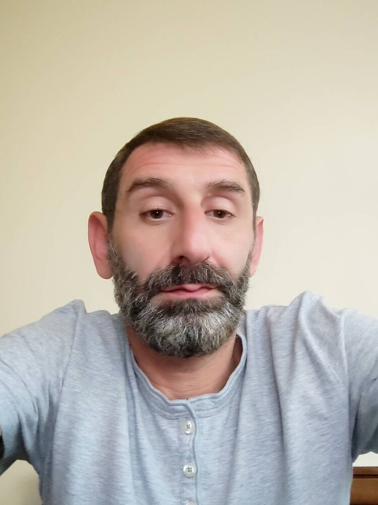 ���� 38505001 ������� �����, 48 ���, ���� ���������� � ������