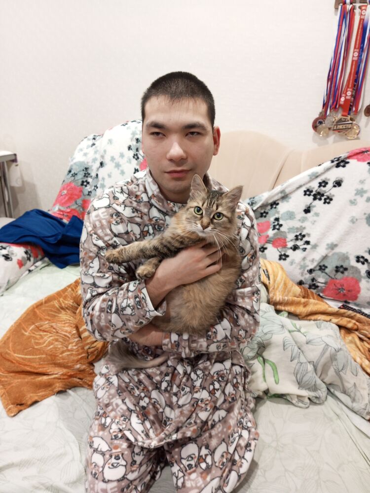  ,   , 32 ,   ,   