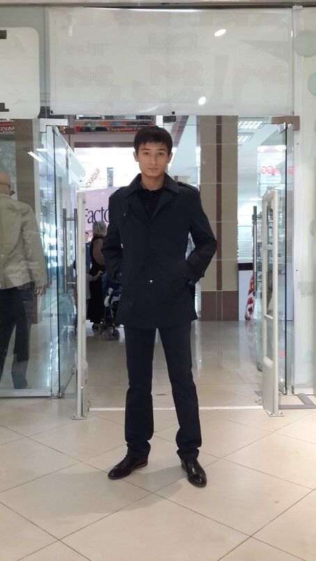 ���� 4203841 ������� �����, 35 ���, ���� ���������� � ��������