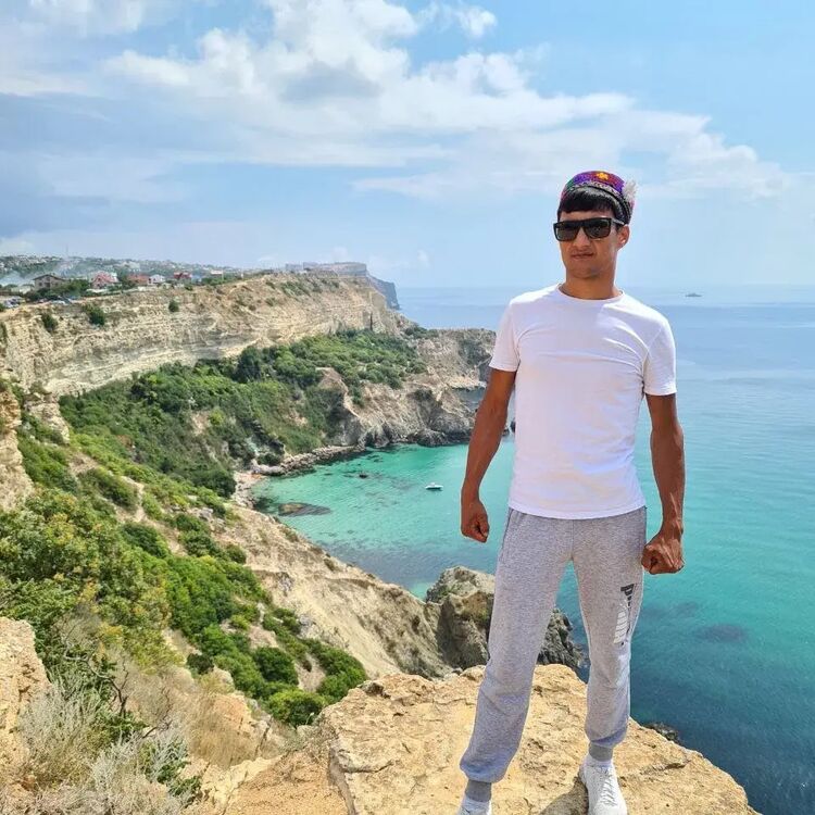 ���� 38231501 ������� ������, 31 ���, ���� ���������� � �����������