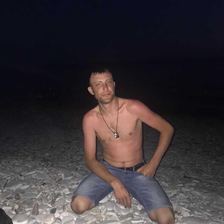 ���������� �������, ���� ������� ����, 40 ���, ������������ ��� ������, ����� � ���������