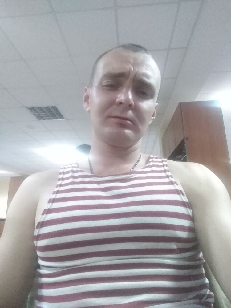  ,   , 27 ,   ,   , 