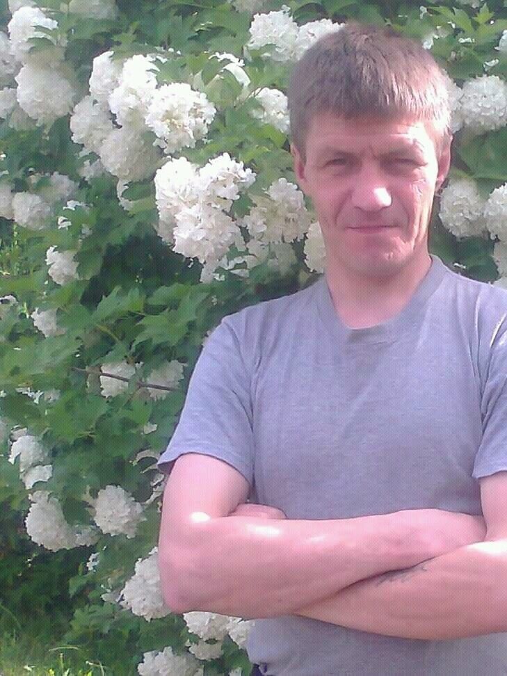 ���� 14544201 ������� ������, 47 ���, ���� ���������� � �����-����������