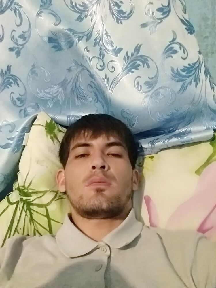 ���� 26918911 ������� ������, 31 ���, ���� ���������� � ��������