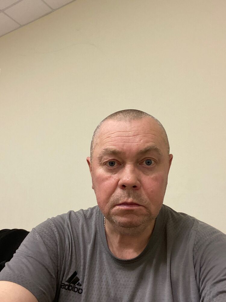 ���������� �����-���������, ���� ������� �������, 54 ����, ������������ ��� ������, ����� � ���������