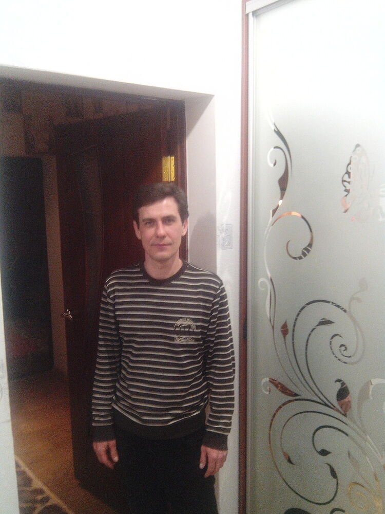 ,   , 49 ,   