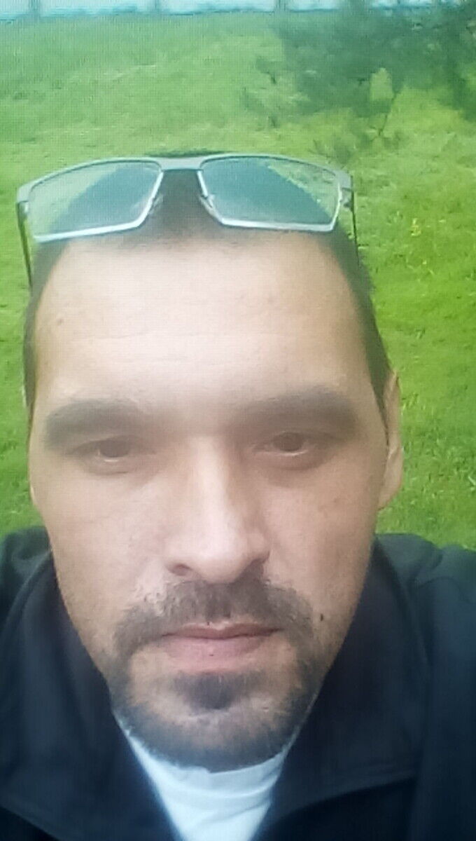  ,   , 41 ,     , c 