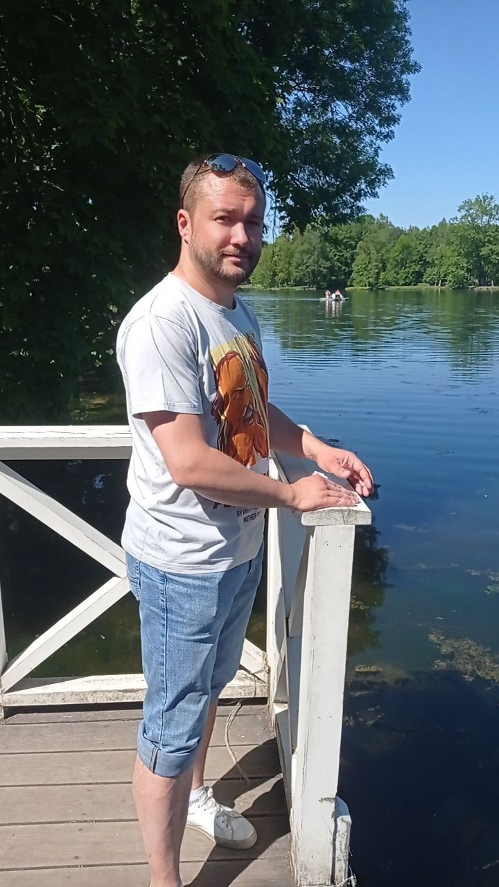  -,   , 36 ,   ,   