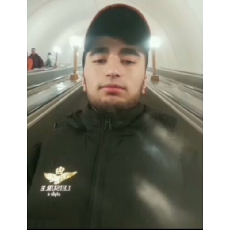 ���� 48344161 ����� ����, 23 ����, ���� ���������� � ������