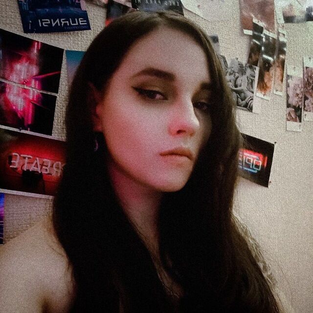  27412261  Liza, 27 ,    