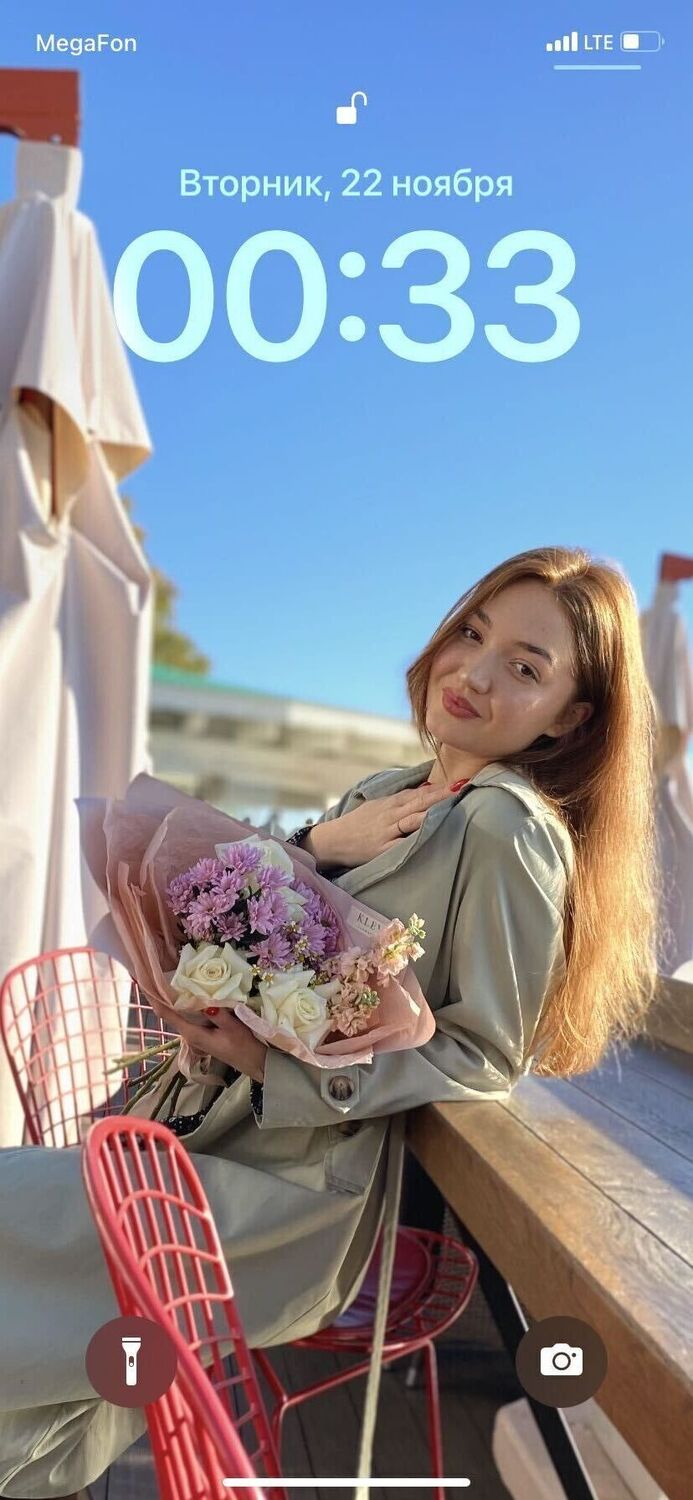  ,   , 22 ,   ,   , 