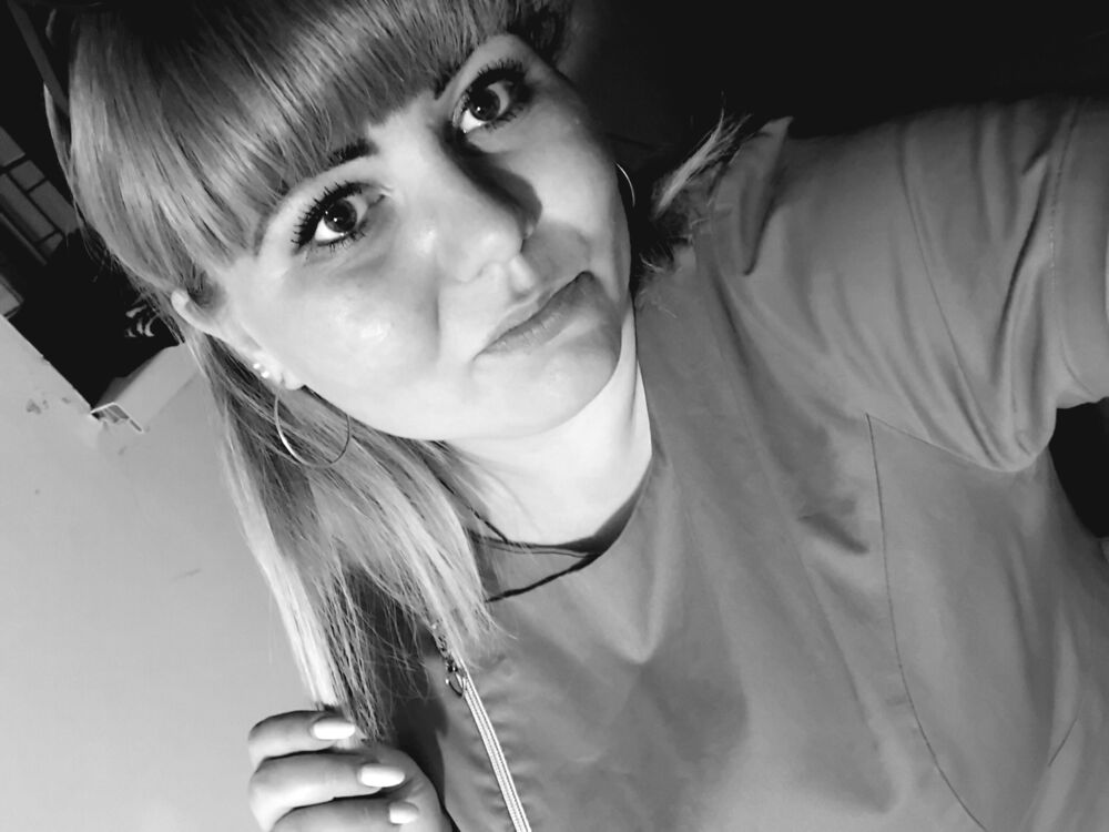  51603621  Maria, 31 ,     