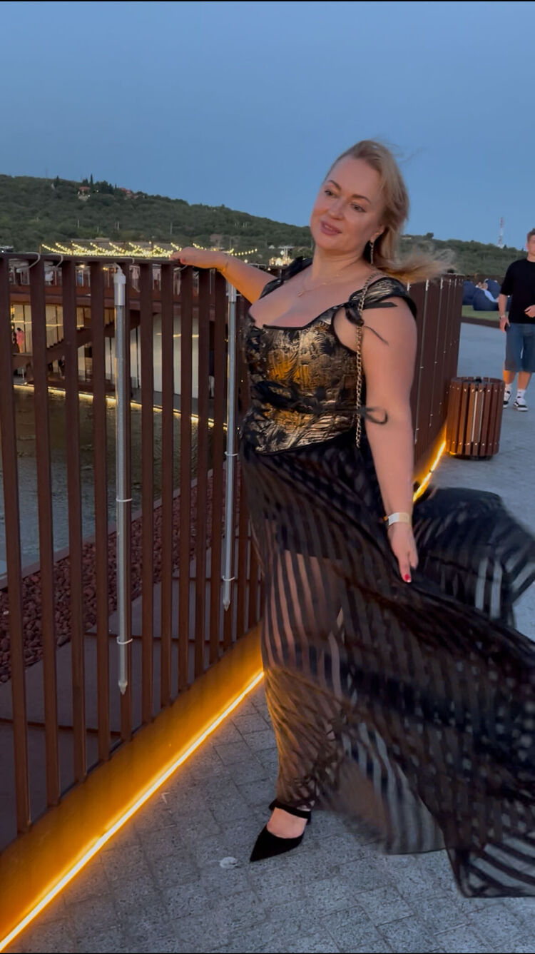  ,   , 43 ,     , c , 