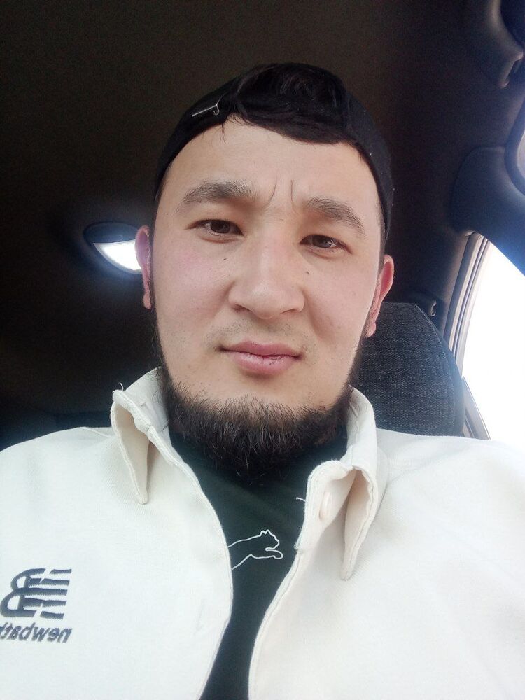 ���� 55444121 ������� ��������, 30 ���, ���� ���������� � ��������