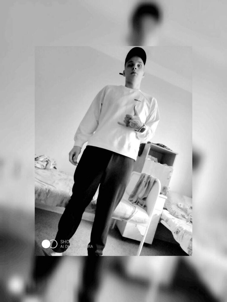 ���� 34611181 ������� ���������, 27 ���, ���� ���������� � ��������������-����������