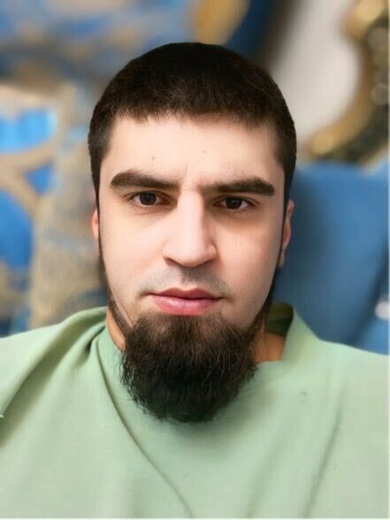  ,   , 29 ,   ,   , c , 