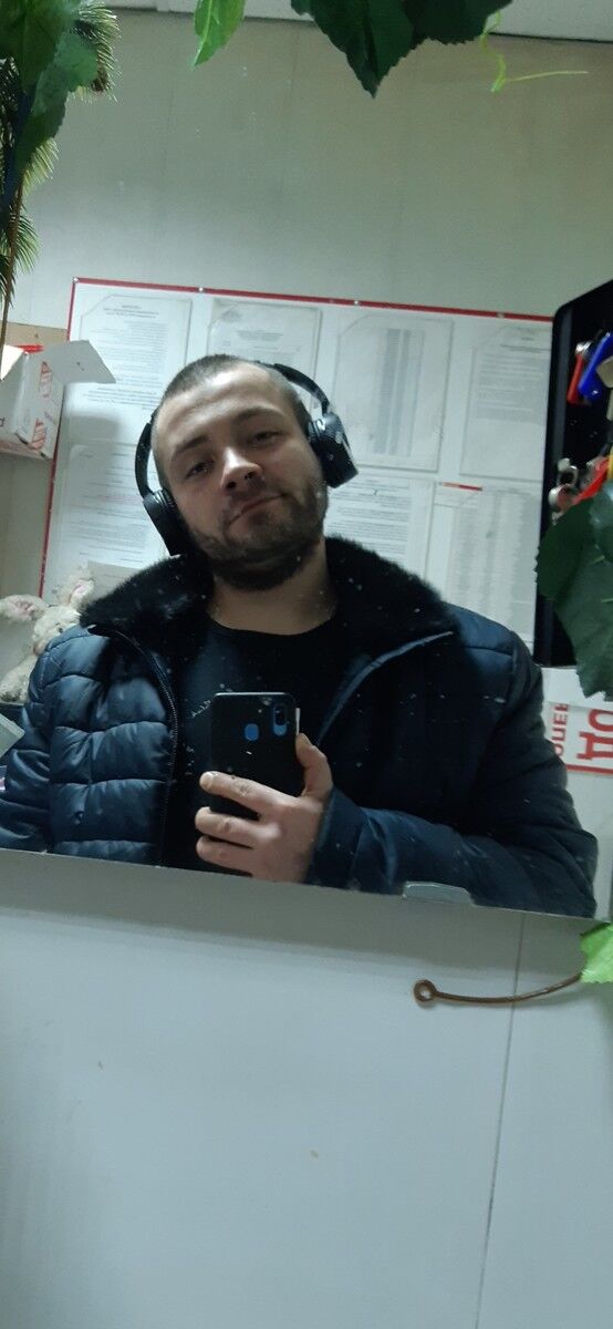 ���������� ����, ���� ������� ����, 35 ���, ������������ ��� ������, ����� � ���������, c�������� ���������