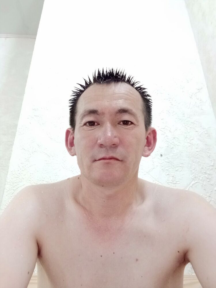  20103721  , 38 ,    