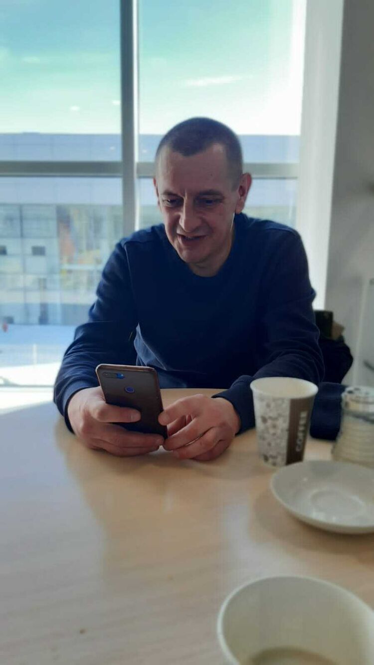  ,   , 52 ,   ,   , 