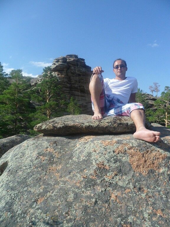 ���� 5379561 ������� ������, 41 ���, ���� ���������� � ���������