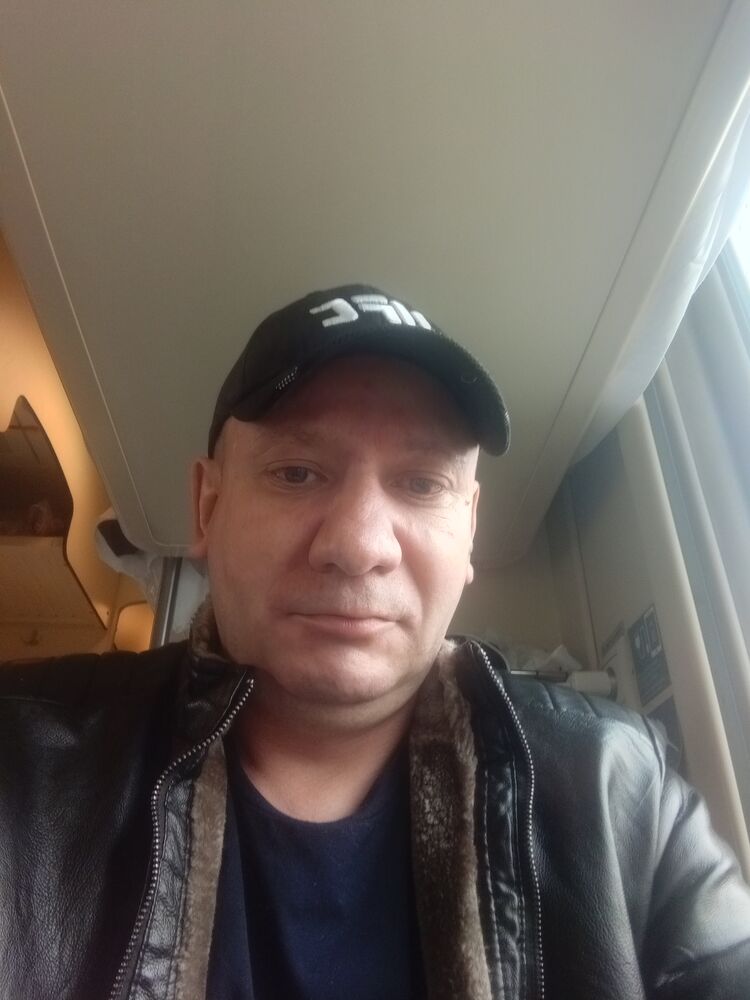 ���� 54920261 ������� ��������, 42 ����, ���� ���������� � �������