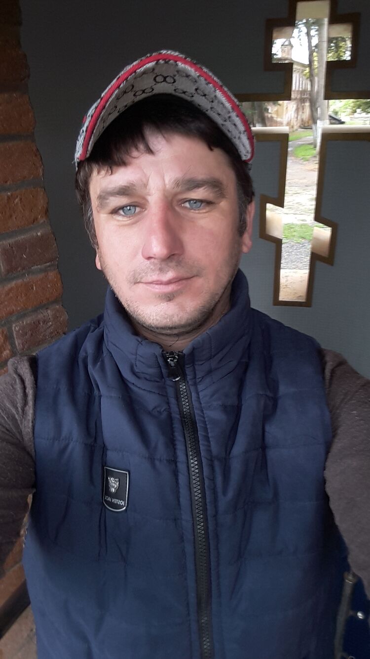 ���� 26562111 ����� �����, 23 ����, ���� ���������� � �����