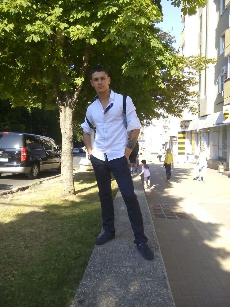 ���� 7895251 ������� ����, 31 ���, ���� ���������� � ����������