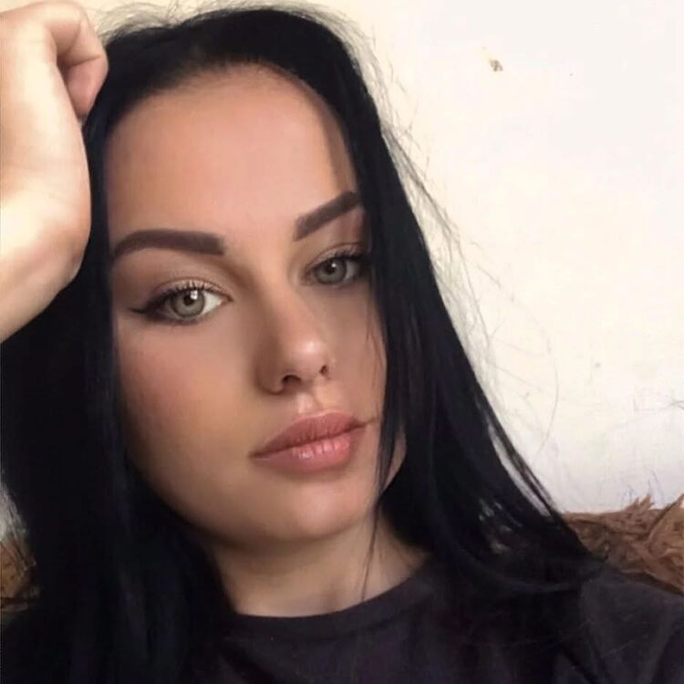 ���� 55299641 ������� ����, 21 ���, ���� ���������� � �����