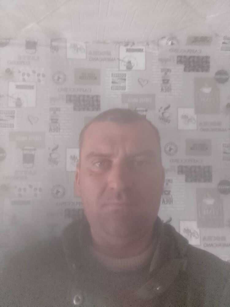 ���� 40312091 ������� �����, 37 ���, ���� ���������� � ������