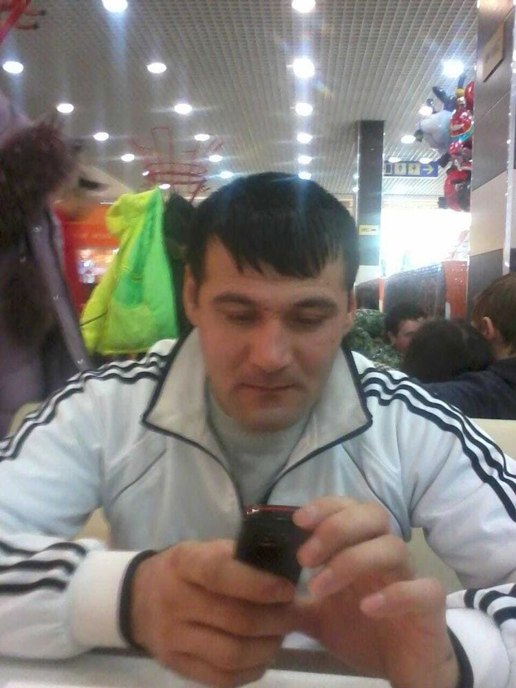 ���� 44168721 ������� ����, 48 ���, ���� ���������� � �������������