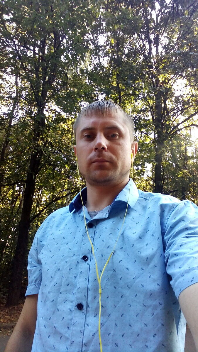 ���������� ������, ���� ������� �������, 38 ���, ������������ ��� ������, ����� � ���������, c�������� ���������