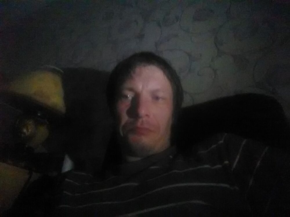 ���� 19865761 ������� ����, 40 ���, ���� ���������� � �������������