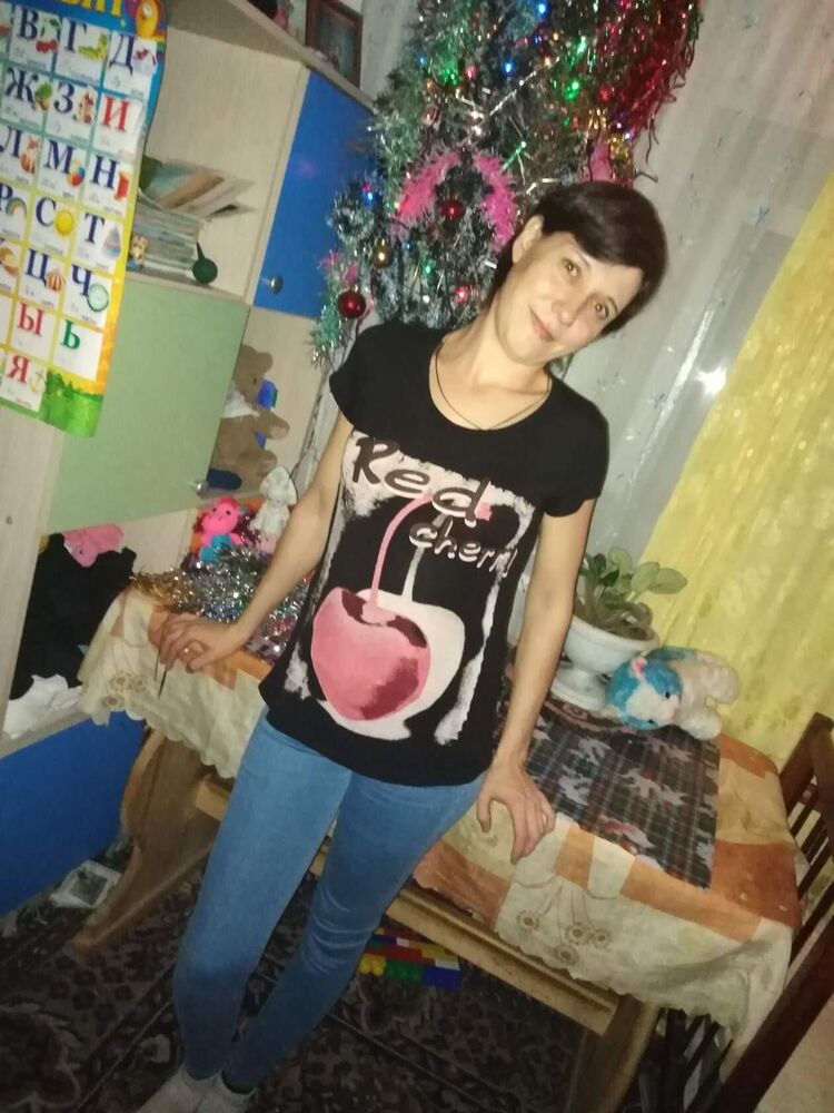  52913051  , 41 ,    