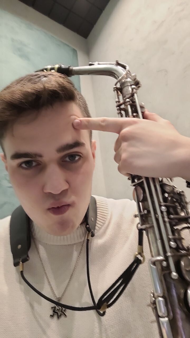 ���� 34446661 ����� Daniil, 23 ����, ���� ���������� � ������