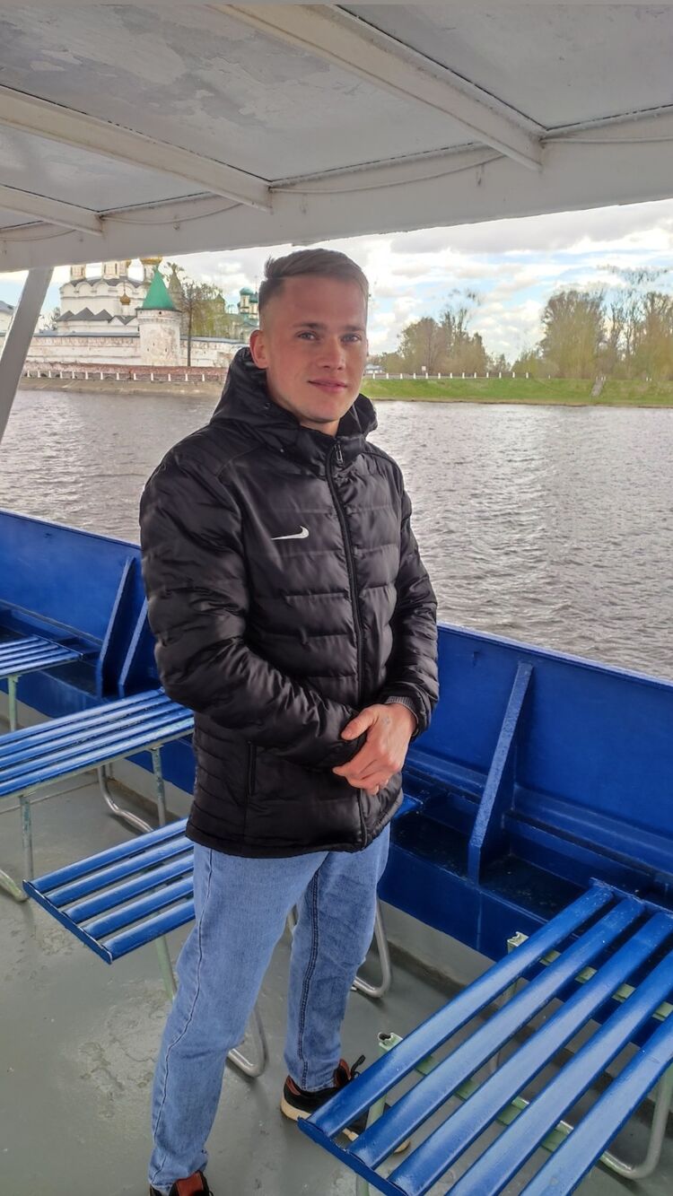 ���������� ��������, ���� ������� �����, 29 ���, ������������ ��� ������, ����� � ���������