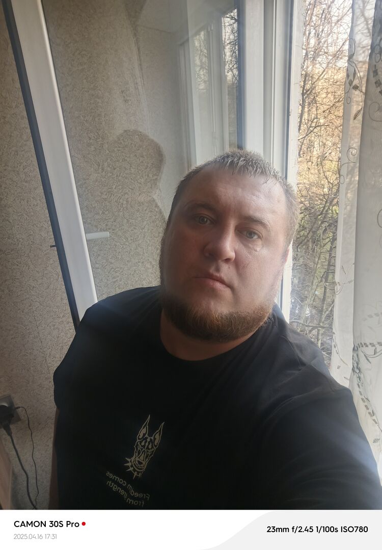  51130001  , 35 ,    