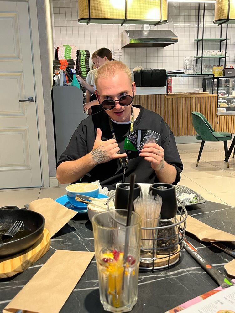 ���������� �������, ���� ����� �������, 25 ���, ������������ ��� ������, ����� � ���������