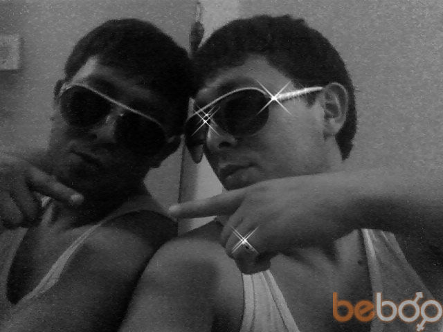 ���������� �������, ���� ������� Ravik, 38 ���, ������������ ��� ������