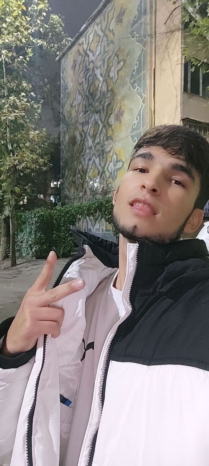  ,   DAMIR, 24 ,   ,   