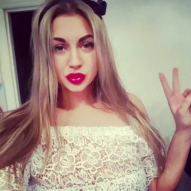 ���� 49915281 ������� �����, 24 ����, ���� ���������� � �������