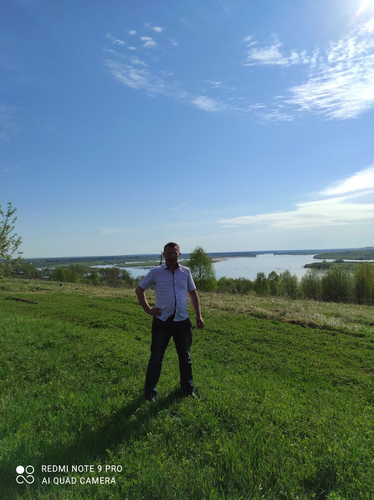  ,   Pavel, 35 ,     , c 