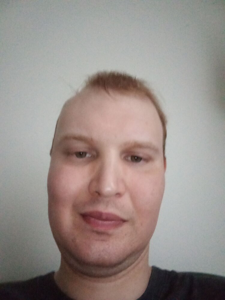 ���������� ������, ���� ������� ����, 32 ����, ������������ ��� ������, ����� � ���������