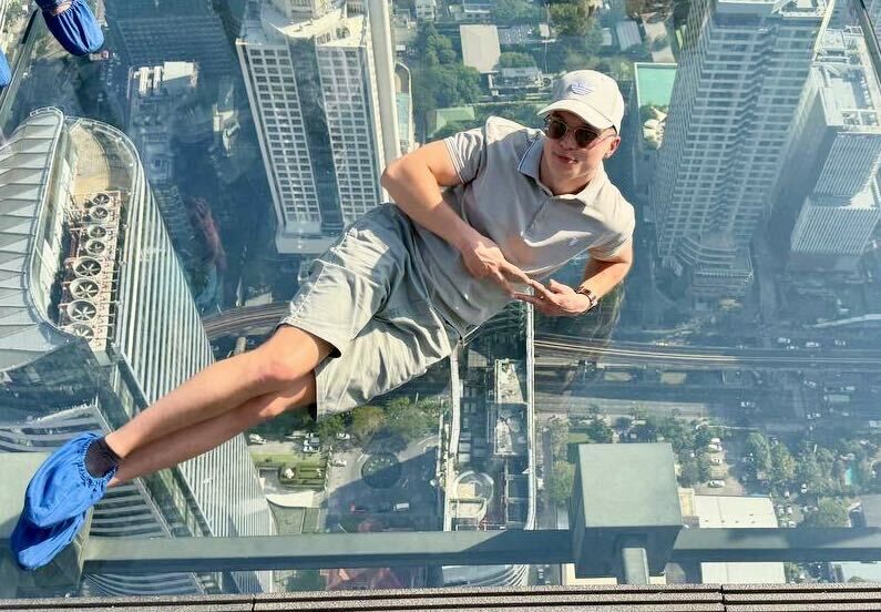 ���� 55186191 ����� ����, 20 ���, ���� ���������� � ������������