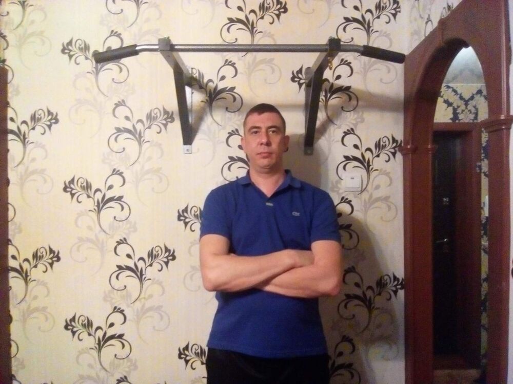  ,   , 43 ,   c 