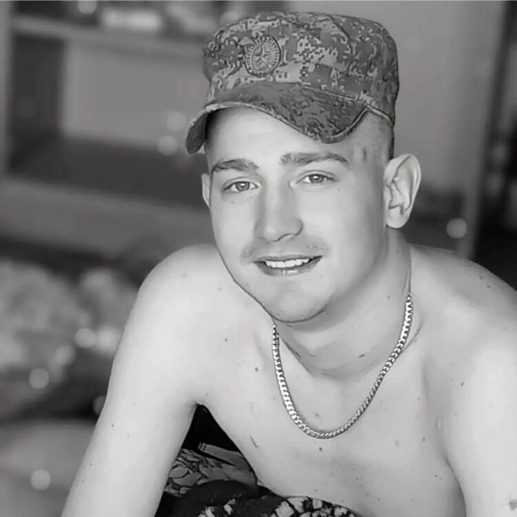 ���� 29805561 ������� Artem, 26 ���, ���� ���������� � ������