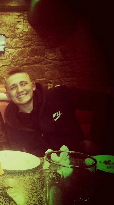 ���� 11329051 ������� ����, 31 ���, ���� ���������� � ���������