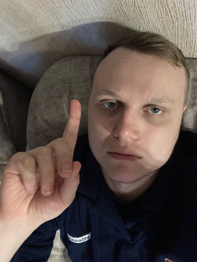 ���� 45152361 ������� �����, 30 ���, ���� ���������� � �����-����������